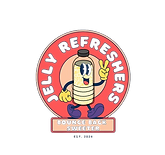 jelly_logo-removebg-preview.png