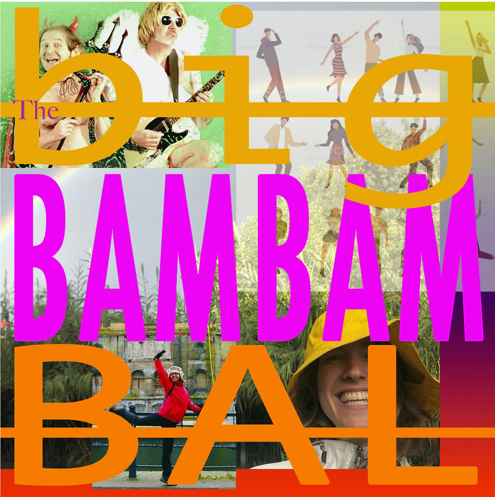 Bambambal.jpg