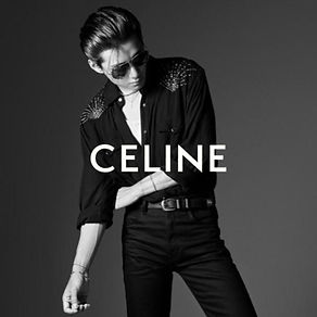 Celine