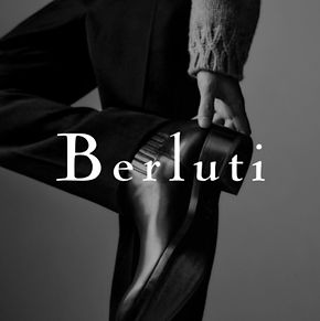 Berluti