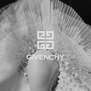 Givenchy