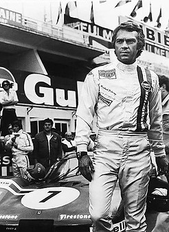 20767774_1920283021571447_6086295444229349942_n (1).jpeg