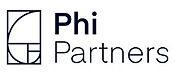 logo-phi-partners-2263078955.jpg