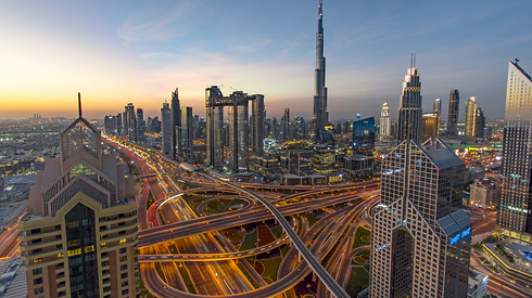 dubai.png