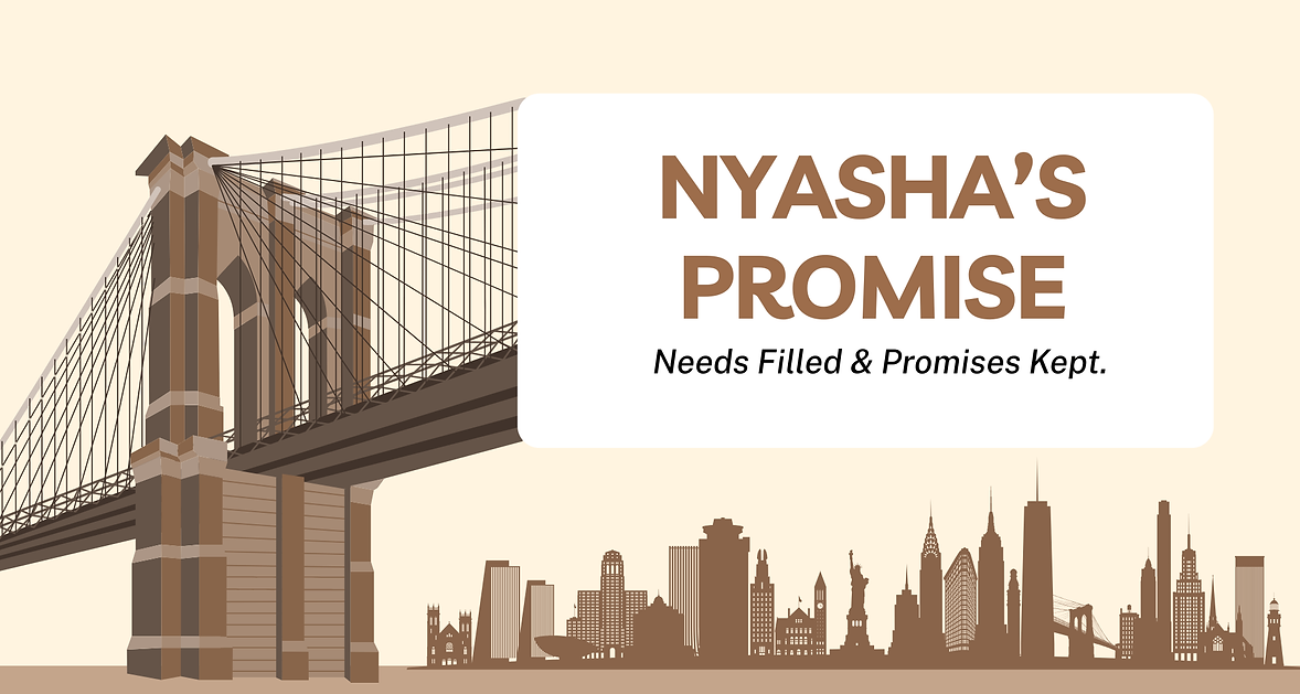 Brown and Cream Illustration Tourism in New York Presentation.png