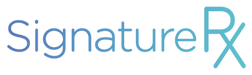 Signature Logo