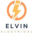 Elvin Electrical Ltd logo