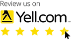 Yell Reviews Logo