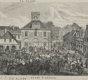 Rynek_w_Grojcu_1859-1890_(404595) (1).jpg