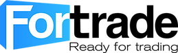 Fortrade-logo-full_edited.png