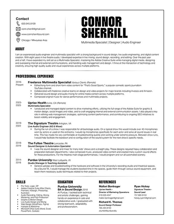Connor Sherrill Resume.jpg