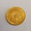 Thumbnail: Best Value Half Gold Sovereign Coin Mixed Dates