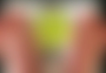 Thinking You’re Fat Will Make You Fat!