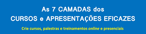 Faixa - as 7 Camadas.png