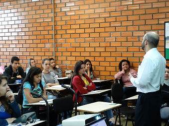 ENEM 03.JPG
