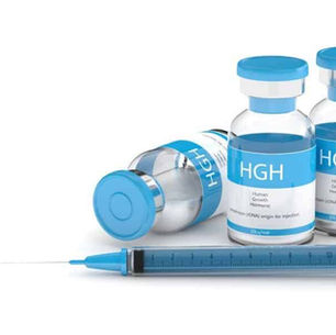 Optimal HGH Dosage for Value and Results