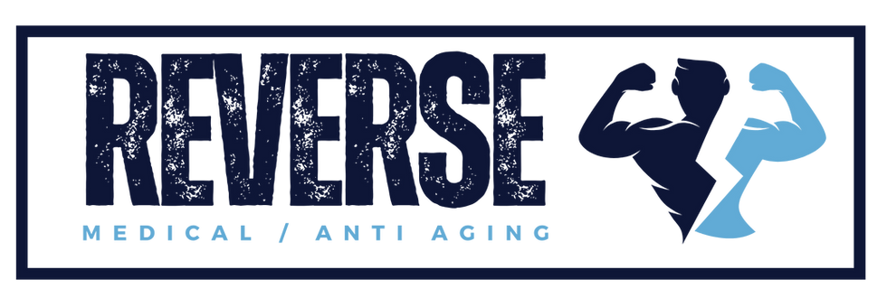 Logo Proofs (1).png