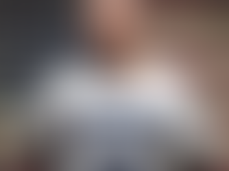 Why Reverse Med is Dedicated to Supporting Veterans and First Responders with Low-T and Anti-Aging Programs