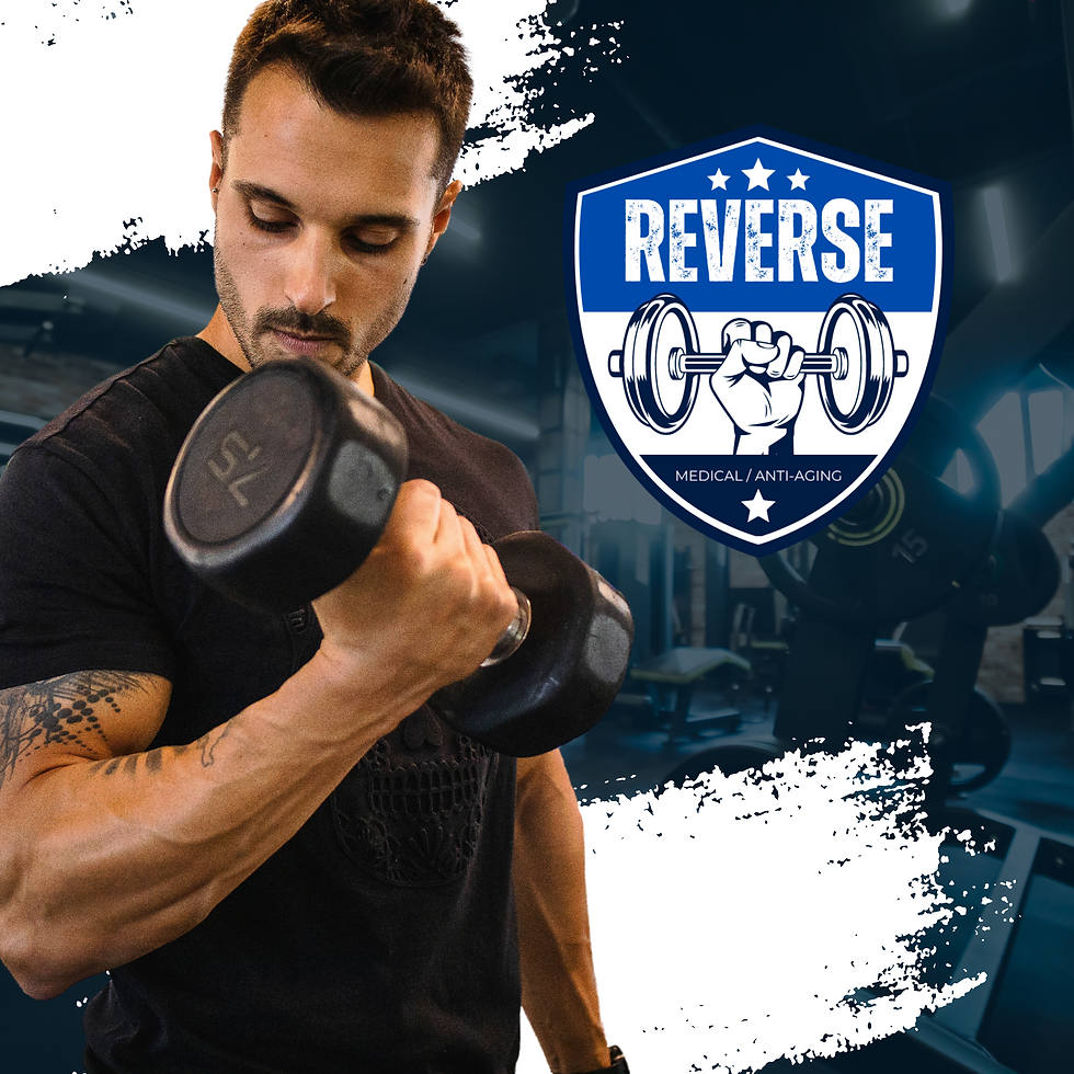 HOW OUR PROGRAM WORKS (Facebook Cover) (Facebook Profile Picture) (1) copy.png