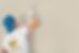 Screenshot 2025-08-19 at 5.17.57 PM.png