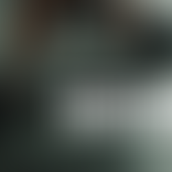 Understanding Testosterone: The Hormone Behind Men's Health