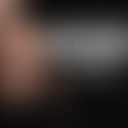 Elevate-T: A Synergistic Blend of Science and Wellness for Testosterone Support