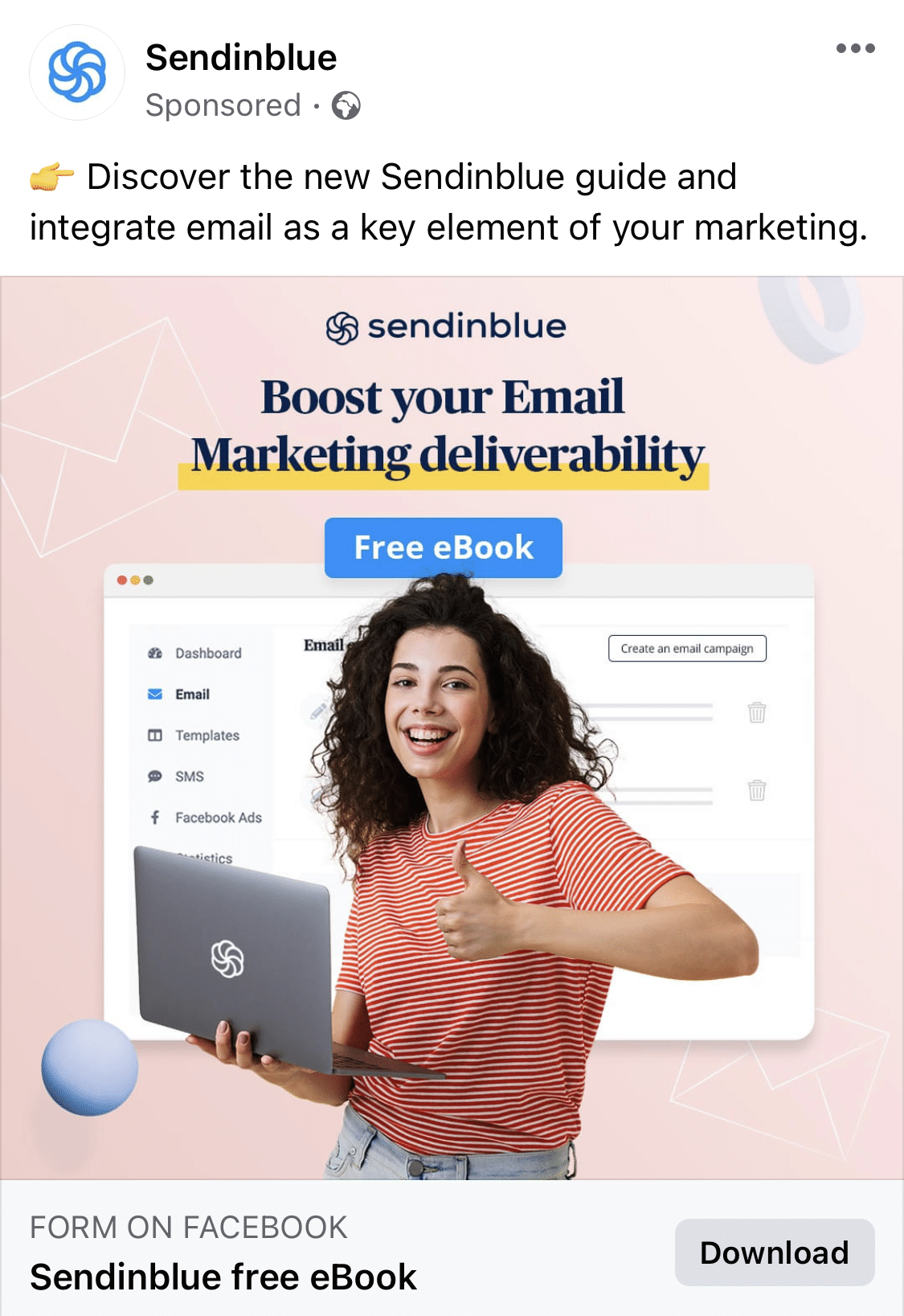 Facebook-Ads-23.webp