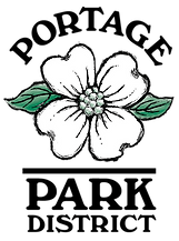 PARK-7725 no background_edited.png