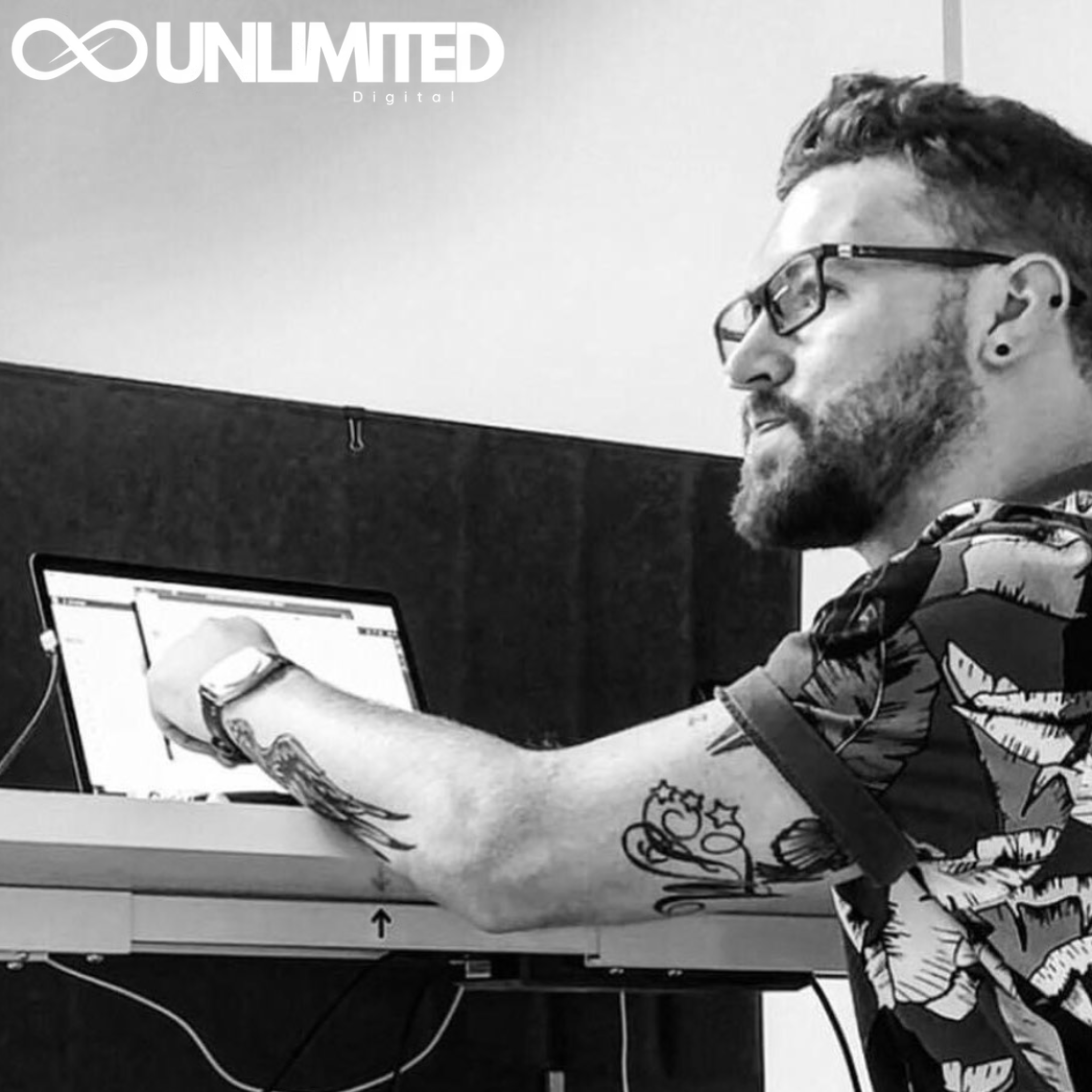 Images UNL DIGITAL (1).png