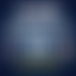 What to Know About Stopping Testosterone Replacement Therapy