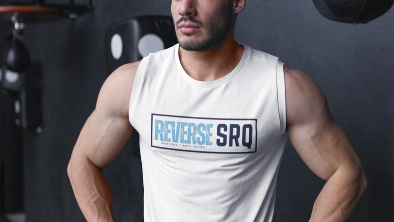 Understanding Testosterone Dosing and What to Expect