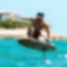 EfoilLessonsInMiami.webp