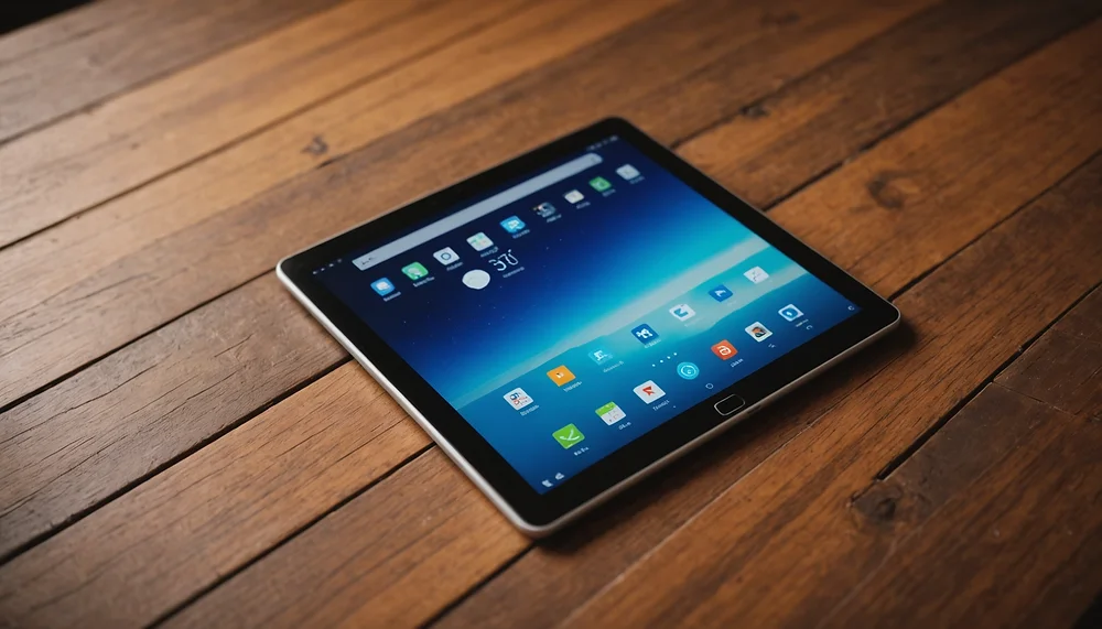 Unveiling the Unknown: The Ultimate Guide to 16mg Retatrutide Coaching