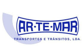 Artemar.jpg