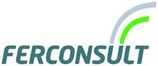 Ferconsult.JPG