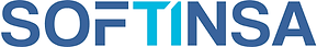 Softinsa.png