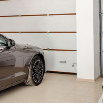 財布を忘れて・・