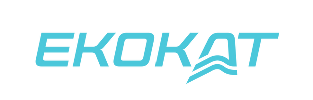 02Logotype-SkyBlue.png