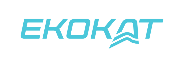 02Logotype-SkyBlue.png