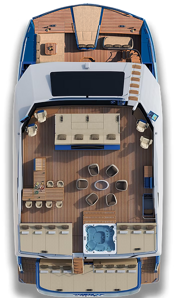 plan view png.png
