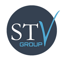 stv png no white copy.png
