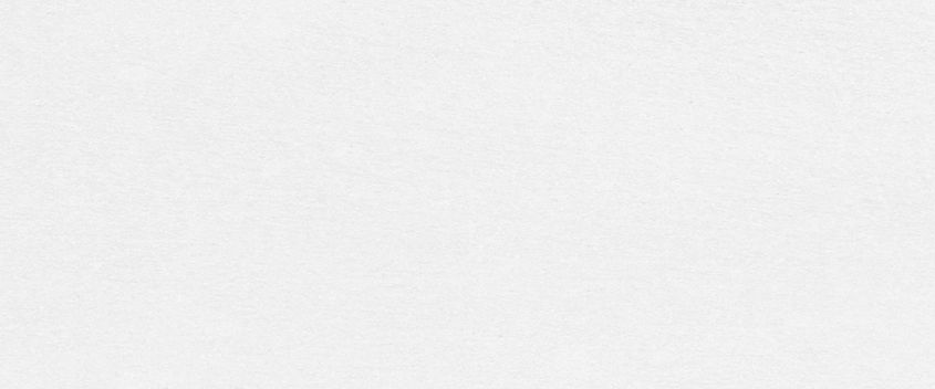 AdobeStock_533627167.jpeg