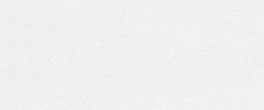 AdobeStock_533627167.jpeg