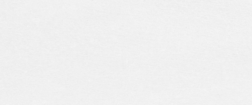 AdobeStock_533627167.jpeg