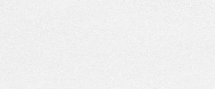 AdobeStock_533627167.jpeg