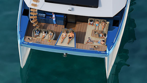 Lounge on Bow.jpg