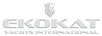 logo png copy.png