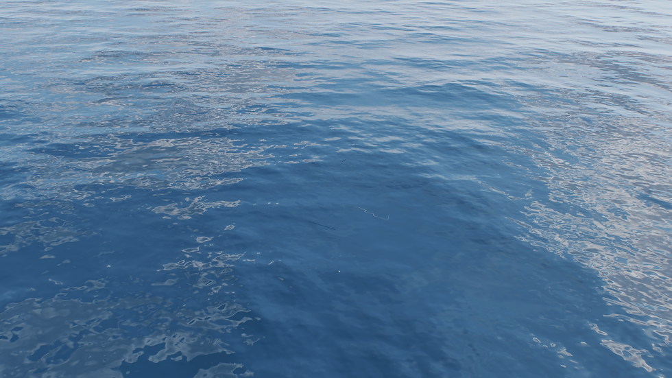 stil 3a (2).png