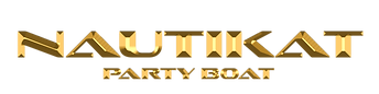 nk gold 2 png.png