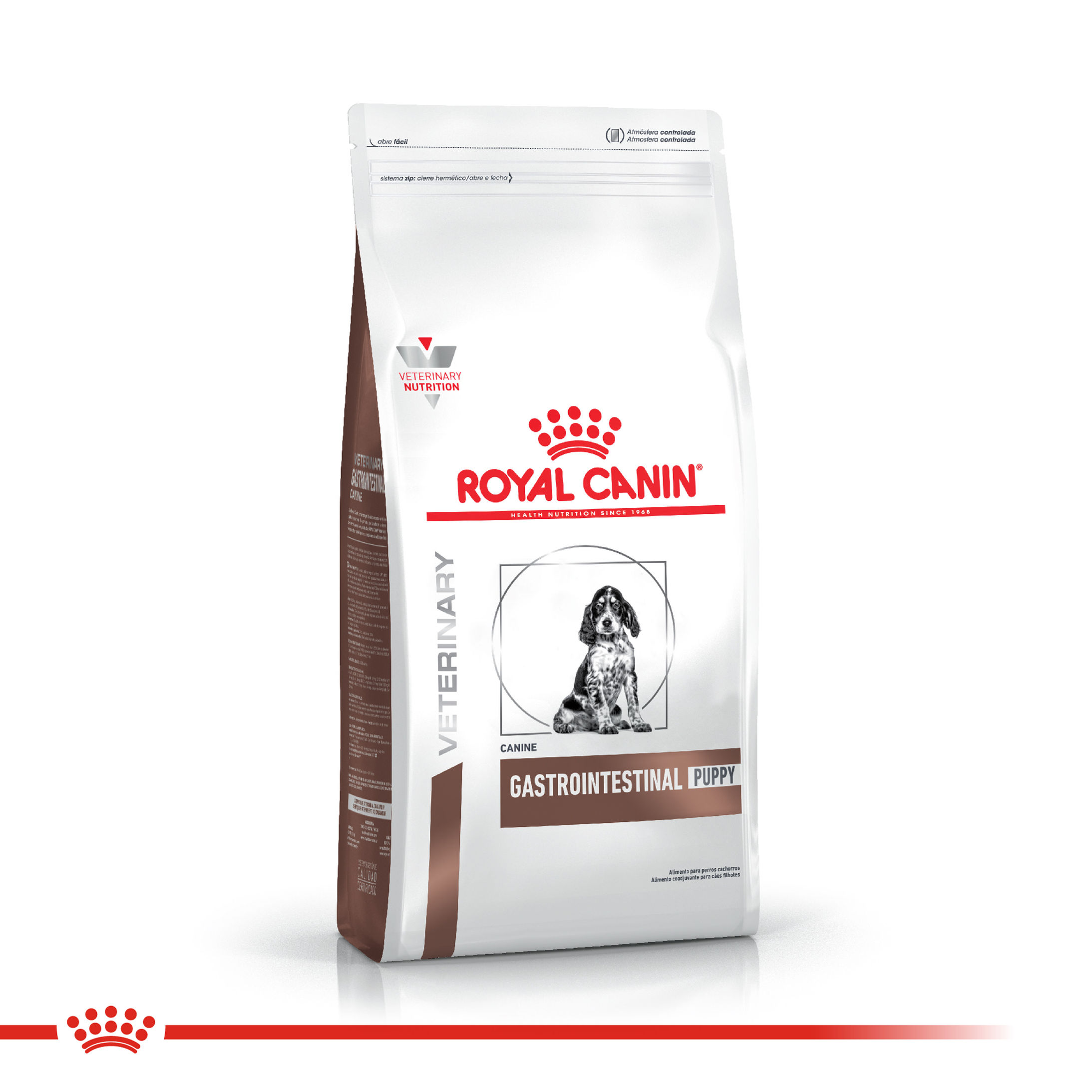 Royal Dog Gastrontestinal JUNIOR 2kg